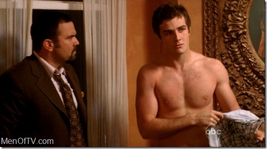 This entry was posted in Actors Beau Mirchoff Featured Post Shirtless